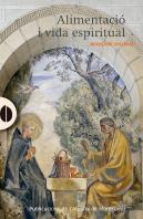 Alimentació I Vida Espiritual
