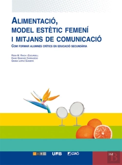Bertrand.pt - Alimentació, Model Estètic Femení I Mitjans De Comunicació (Caixa)