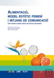 Alimentació, Model Estètic Femení I Mitjans De Comunicació