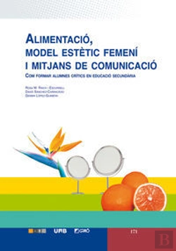 Bertrand.pt - Alimentació, Model Estètic Femení I Mitjans De Comunicació