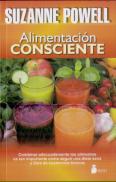 Alimentación Consciente