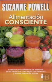 Alimentación Consciente