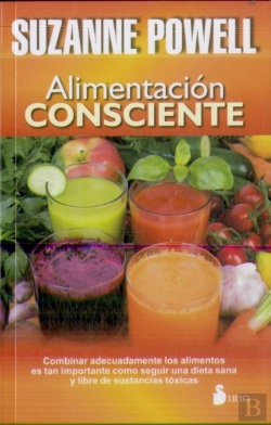 Bertrand.pt - Alimentación Consciente