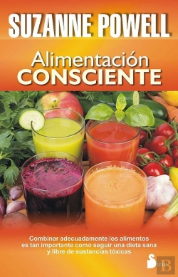 Bertrand.pt - Alimentación Consciente