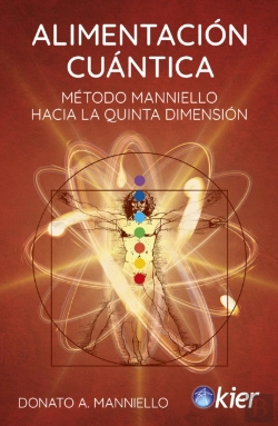 Bertrand.pt - Alimentación Cuántica