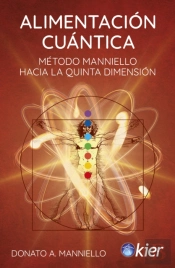 Alimentación Cuántica