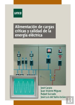Bertrand.pt - Alimentación De Cargas Críticas Y Calidad De La Energía Eléctrica