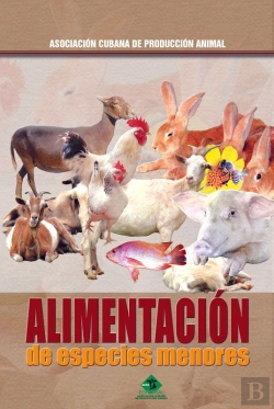 Bertrand.pt - Alimentación De Especies Menores