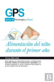 Alimentación Del Niño Durante El Primer Año