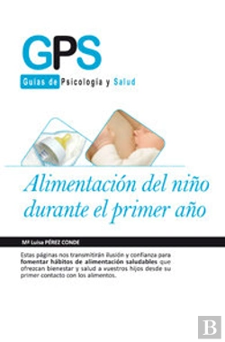 Bertrand.pt - Alimentación Del Niño Durante El Primer Año