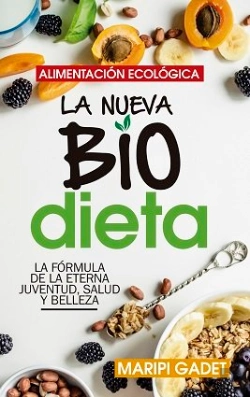 Bertrand.pt - Alimentación Ecológica: La Nueva Biodieta
