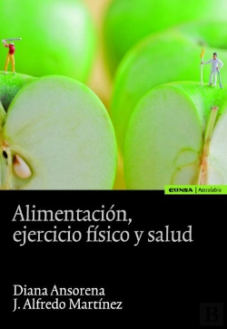 Bertrand.pt - Alimentación, Ejercicio Físico Y Salud