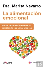 Alimentacion Emocional, La
