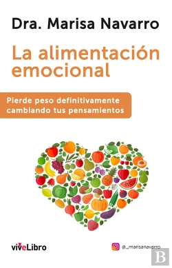 Bertrand.pt - Alimentacion Emocional, La