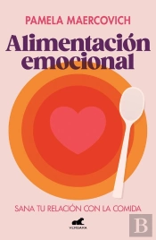 Alimentación Emocional