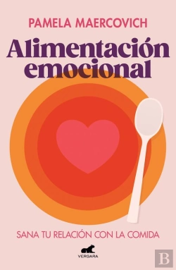 Bertrand.pt - Alimentación Emocional