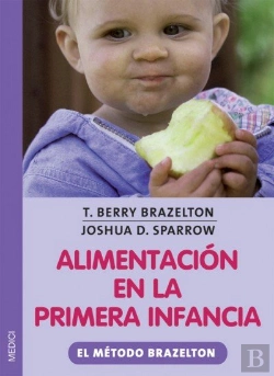 Bertrand.pt - Alimentacion En La Primera Infancia