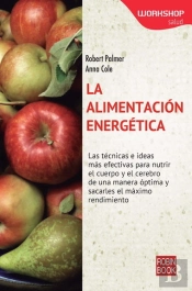 Alimentación Energética, La