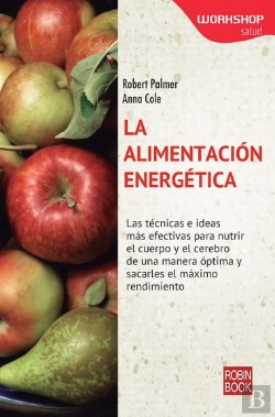 Bertrand.pt - Alimentación Energética, La