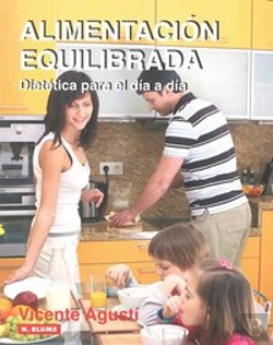 Bertrand.pt - Alimentación Equilibrada