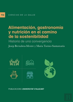 Bertrand.pt - Alimentacion Gastronomia Y Nutricion En El Camino De La Sos