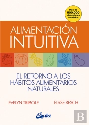 Alimentacion Intuitiva