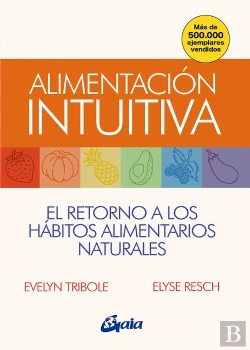 Bertrand.pt - Alimentacion Intuitiva
