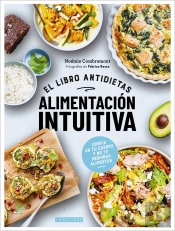 Alimentacion Intuitiva