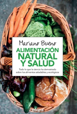 Bertrand.pt - Alimentacion Natural Y Salud
