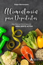 Alimentacion Para Deportistas