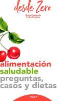 Alimentación Saludable