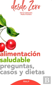 Alimentación Saludable