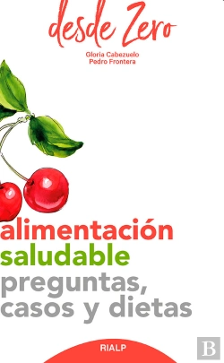 Bertrand.pt - Alimentación Saludable