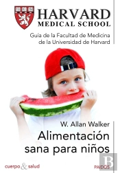 Alimentación Sana Para Niños