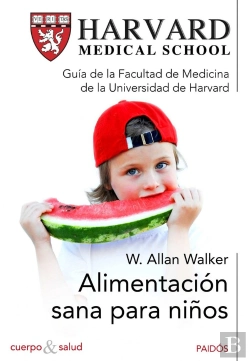 Bertrand.pt - Alimentación Sana Para Niños