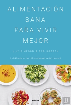 Bertrand.pt - Alimentación Sana Para Vivir Mejor