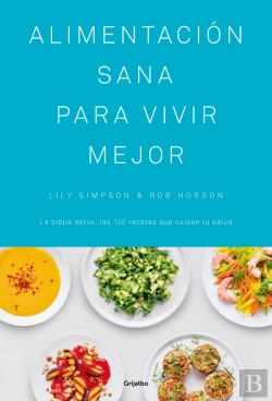 Bertrand.pt - Alimentación Sana Para Vivir Mejor