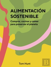 Alimentacion Sostenible