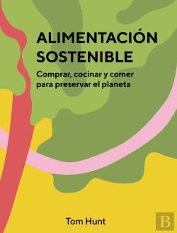 Bertrand.pt - Alimentacion Sostenible