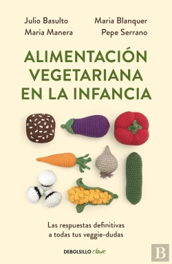 Bertrand.pt - Alimentación Vegetariana En La Infancia