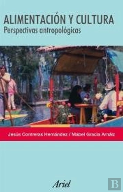 Bertrand.pt - Alimentación Y Cultura