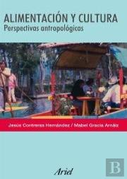 Alimentación Y Cultura