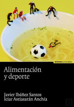 Bertrand.pt - Alimentación Y Deporte