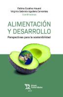 Alimentacion Y Desarrollo Perspectivas Para La Sostenibilid