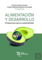 Alimentacion Y Desarrollo Perspectivas Para La Sostenibilid