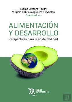 Bertrand.pt - Alimentacion Y Desarrollo Perspectivas Para La Sostenibilid