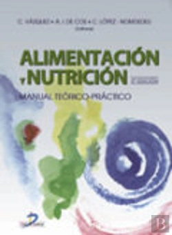 Bertrand.pt - Alimentación Y Nutrición