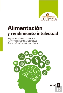 Bertrand.pt - Alimentación Y Rendimiento Intelectual