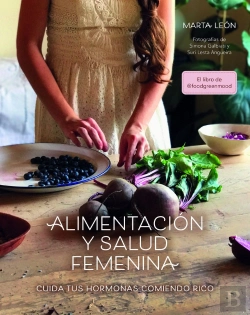 Bertrand.pt - Alimentación Y Salud Femenina