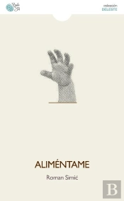 Alimentame  